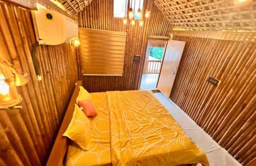 Benipur Hôtel | La Pahi Palace- Banquet and Resort