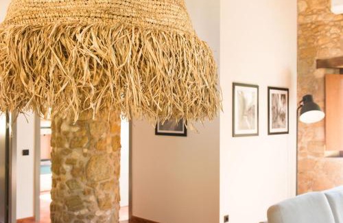 Pals Maison | La Pallissa Pals