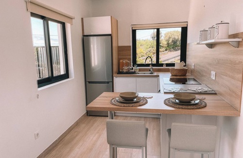 Los Sauces Maison | La Palma Luxury