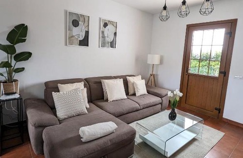 Barlovento Maison | La Palma Nature