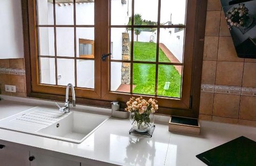Barlovento Maison | La Palma Nature