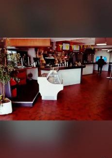 Toulouse North Hôtel | La Palmeraie Hotel