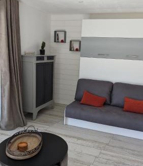 Saint-Macaire Maison | La Palombe