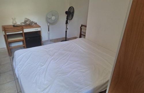 Stazzema Hôtel | La Pania