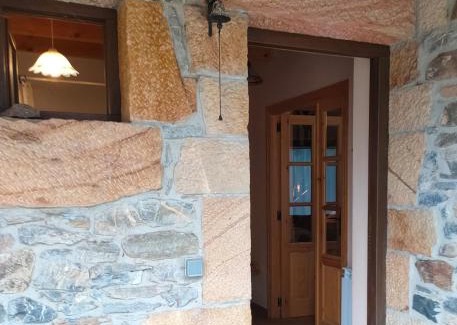 Triollo Maison | La Parada