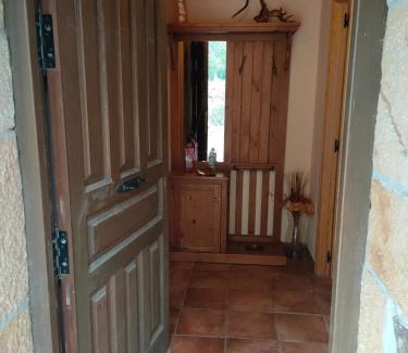 Triollo Maison | La Parada