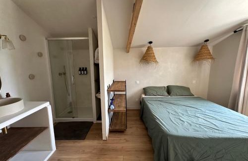 Lagrave Maison | La parenthèse