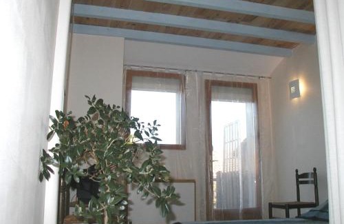 Sommieres Appartement | La Parenthèse