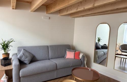 Nailloux Maison | La Parenthèse Naillousaine