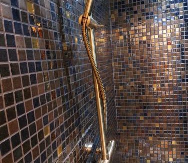 Le Puy-en-Velay Appartement | La parenthèse Ponote - Hammam - WIFI - city center