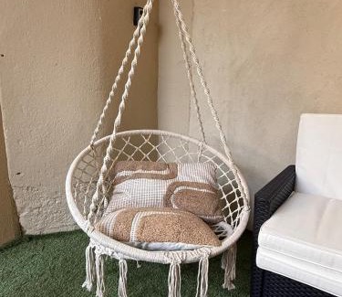 Villefranche-sur-Saone Appartement | La parenthèse