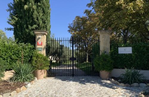 Nord Maison | La Parenthese Saint Donat