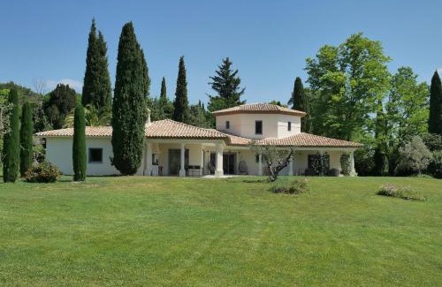 Nord Maison | La Parenthese Saint Donat