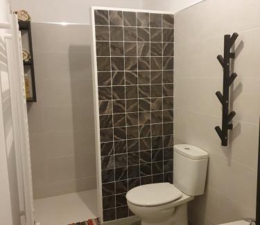 Villanueva de los Infantes Appartement | La Pasanta