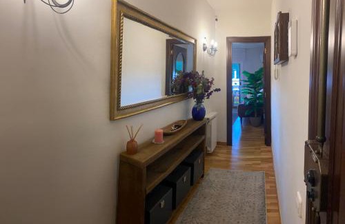 Gava Appartement | La Pastora Apartamento con parking