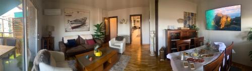 Gava Appartement | La Pastora Apartamento con parking