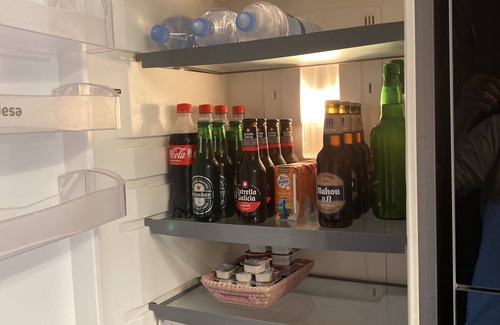 Viladecans Appartement | La pastora Gava, Apartment with parking near Barcelona.
