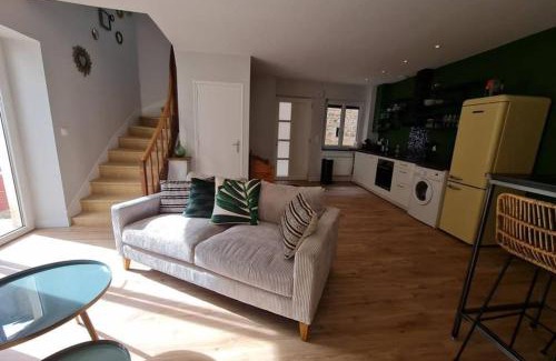 Pommard Maison | La Paulée à Pommard