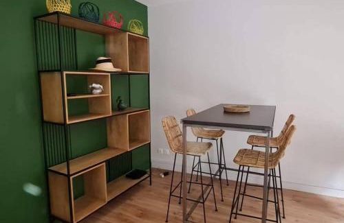 Pommard Maison | La Paulée à Pommard