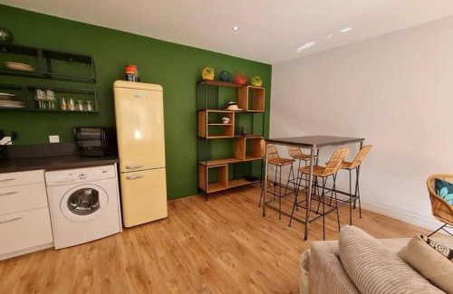 Pommard Maison | La Paulée à Pommard
