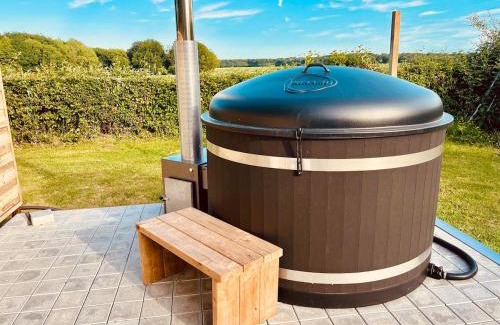 Incheville Maison | La Pause Bain & Nature