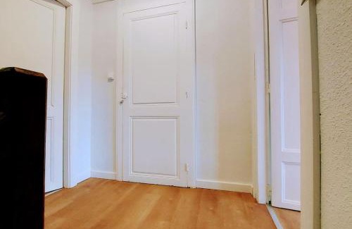 Mirepoix Appartement | La Pause Mirepoix - Séjour 3 étoiles