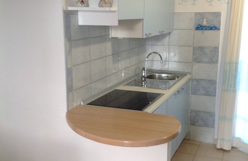 Santa Teresa di Gallura Appartement | HOME SWEET HOME SARDAIGNE DU NORD