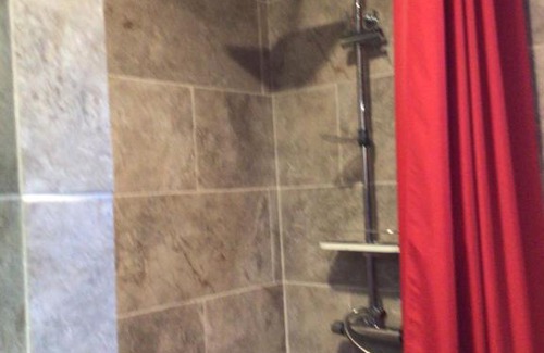 Arcones Appartement | la Pepi house 2