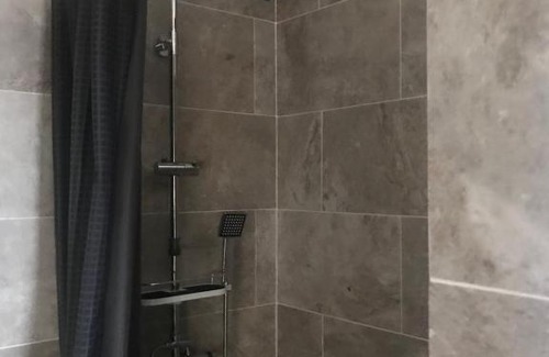 Arcones Hôtel | La Pepi house