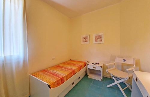Cavo Appartement | La Pergola al Cavo 107