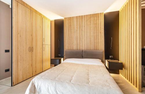Dossobuono Appartement | La Pergola Apartament near Verona