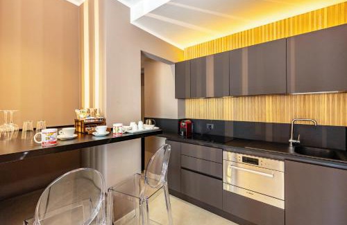 Dossobuono Appartement | La Pergola Apartament near Verona