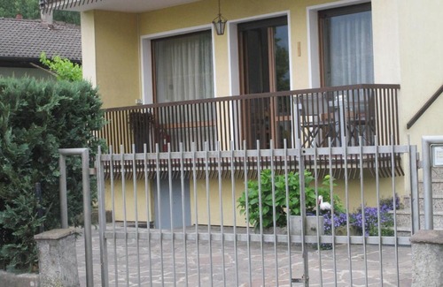 Calceranica al Lago Appartement | La Perla del Lago