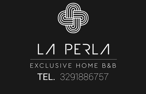 Cerignola Lit Et Petit-Déjeuner | LA PERLA - Exclusive Home B & B