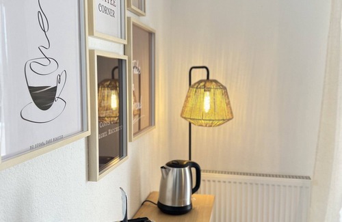 Cugnaux Appartement | La Perle - 4/6p - Calme & Confortable/Parking