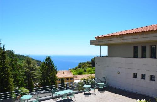 Eze Appartement | La Perle d'Eze - Aparthotel