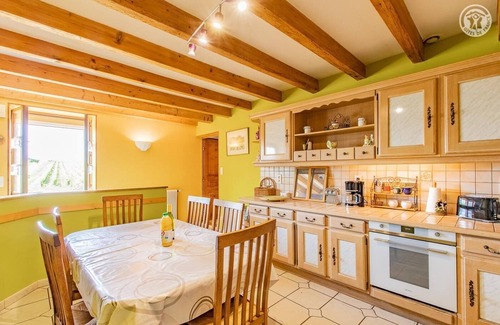 Chenoves Maison | la Petite Boutière - CHENOVES