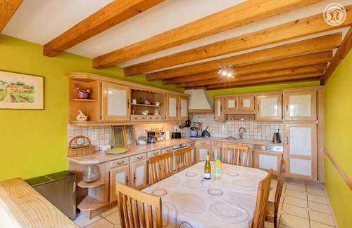 Chenoves Maison | la Petite Boutière - CHENOVES