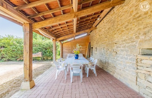 Chenoves Maison | la Petite Boutière - CHENOVES