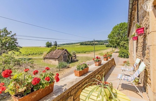 Chenoves Maison | la Petite Boutière - CHENOVES