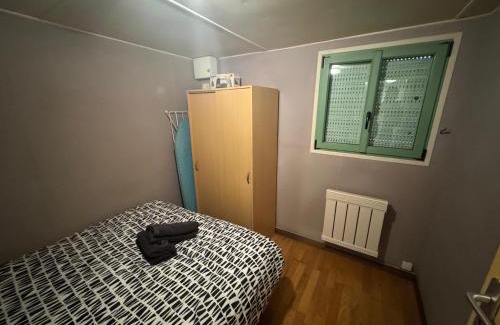 Beaumont-sur-Grosne Maison | La petite condemine