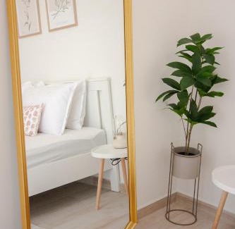 Xylokastron Appartement | La Petite Fleur Guesthouse