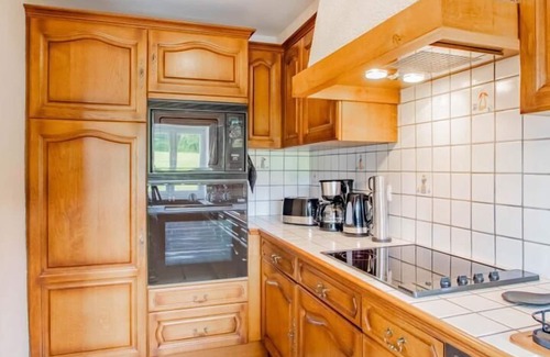 La Celle-en-Morvan Maison | la Petite Folie de Clothilde