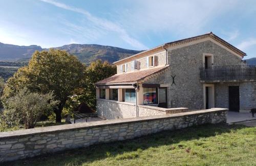 Serres Maison | La petite Ginette