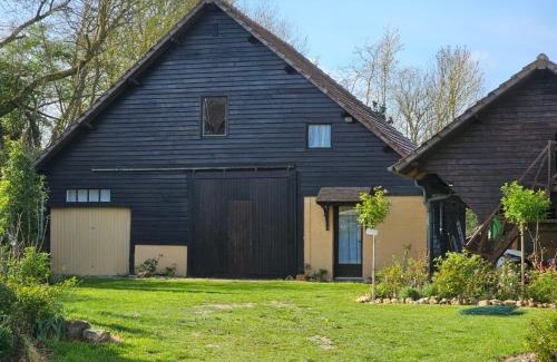 Rugles Appartement | La petite grange