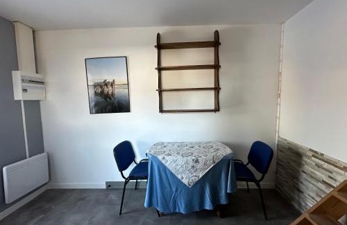Rugles Appartement | La petite grange
