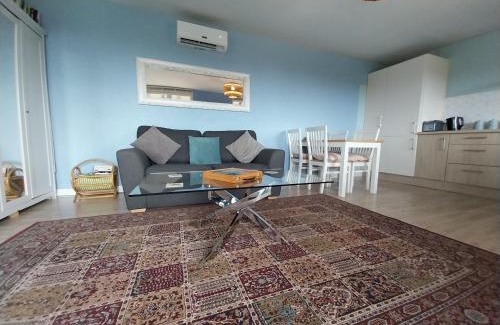 Saint-Pierre-de-Frugie Maison | La Petite Maison à Vieillecour