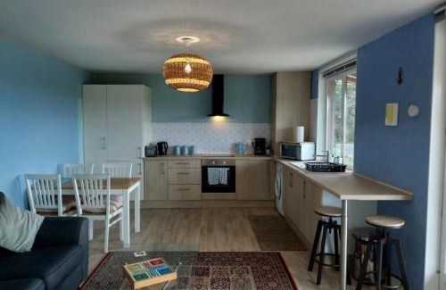 Saint-Pierre-de-Frugie Maison | La Petite Maison à Vieillecour