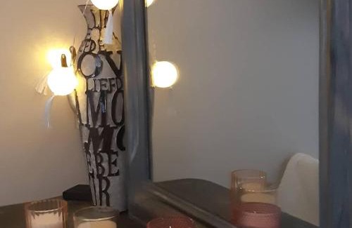 Le Brusc Maison | La Petite Maison De Melanie 30m mer