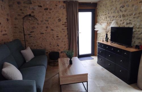 Tourouvre Appartement | La Petite Maison
